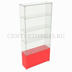 Витрина ВС-1/90